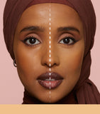 Easy Bake Loose Powder
