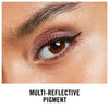 Rimmel Scandal'Eyes Eye Shadow 003 Rose Quartz 3.8g, imported from the UK