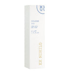 Ex Nihilo hand cream Cologne 352 45ml - British product