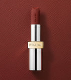Prada Beauty Prada Monochrome Hyper Matte Lipstick - Refill
