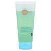 Solait Moisturising After Sun Gel 200ml (British brand)