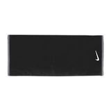 Nike Fundamental Towel Large, imported from the UK