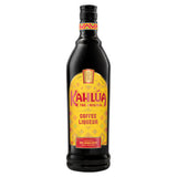 Kahlua coffee liqueur 70cl, UK version