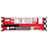Kit Kat F1 4 Finger milk chocolate bar 166g, UK version