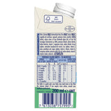 Little Steps infant milk from birth 200ml, UK version