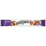 Cadbury Curly Wurly chocolate bar 21.5g - British product