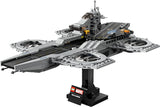 LEGO Avengers Helicarrier Building Set 509 Pieces (British brand)