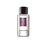 Hamidi Maison Luxe Gypsy Rose Parfum 110ml, UK version