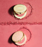 Gucci Glow Blush 5.5g, UK version
