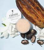 Rahua Smoothing Hair Balm (17g)