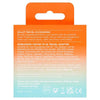 Solait Travel Adaptor Visitor to UK (British brand)
