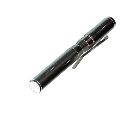 Energizer metal inspection light - British product