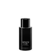Giorgio Armani Code Eau De Toilette 75ml, UK version