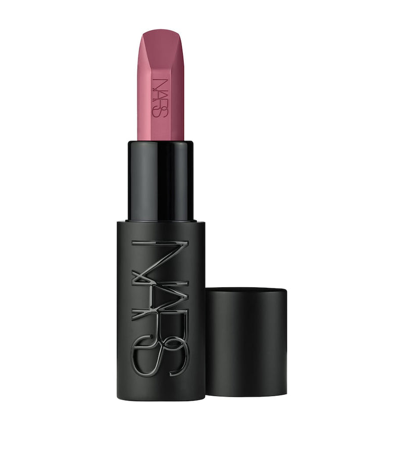 NARS Explicit lipstick - British product