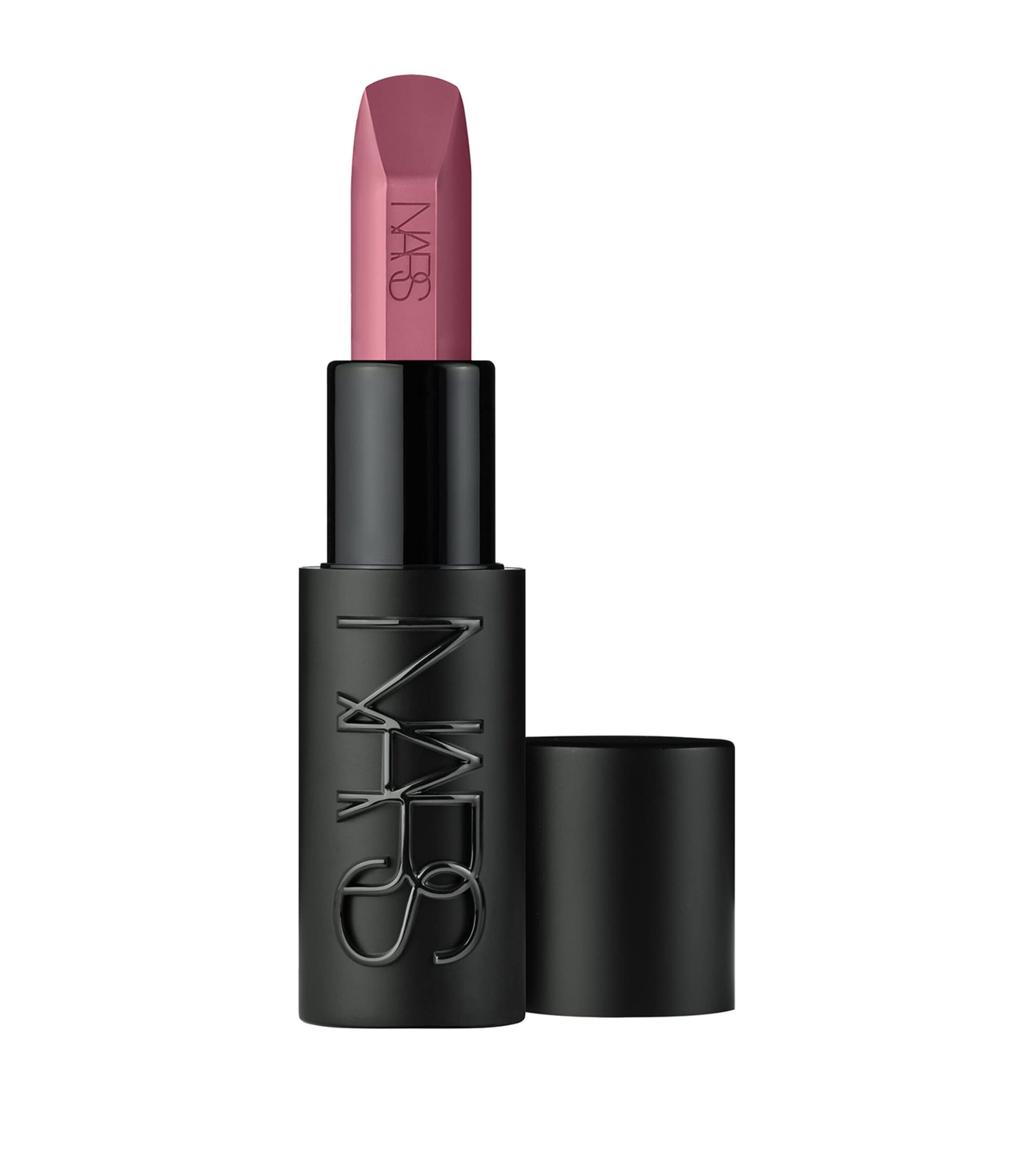 NARS Explicit lipstick - British product