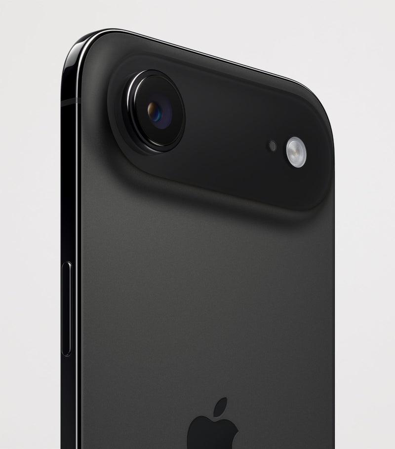 Apple iPhone Air 256GB - Space Black