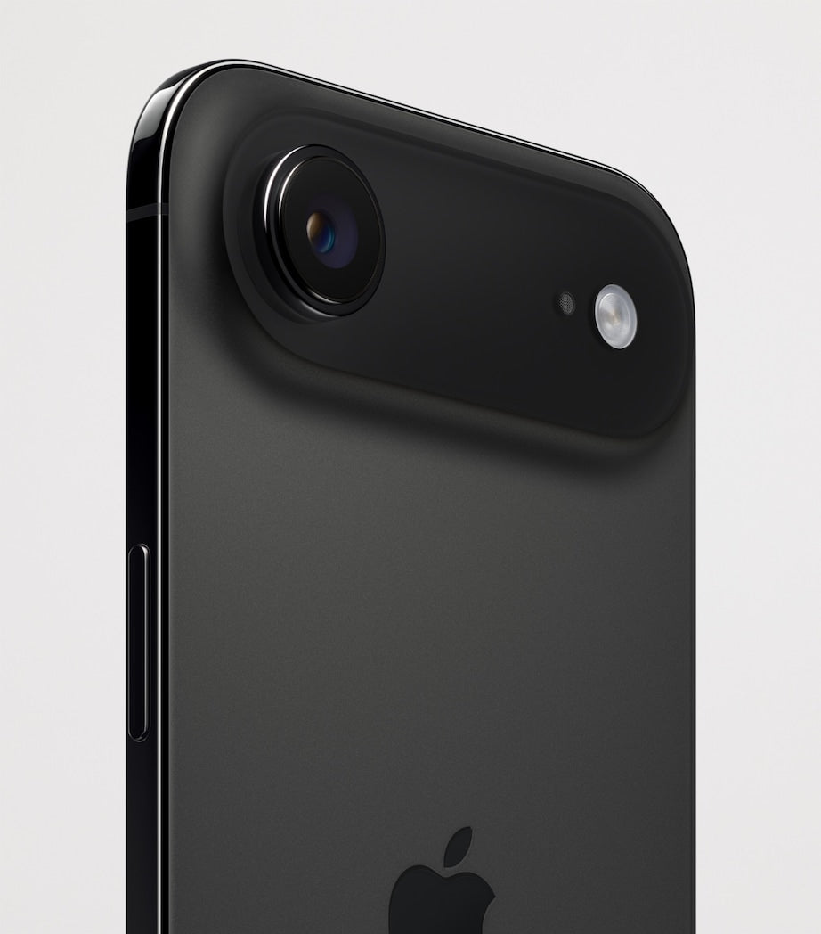 Apple iPhone Air 256GB - Space Black