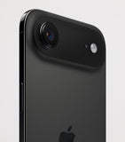 Apple iPhone Air 256GB - Space Black