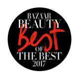 This Works Deep Sleep Pillow Spray   75ml