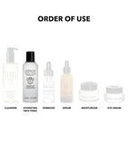 Bobbi Brown hydrating face tonic 200ml - British product
