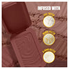 NYX Professional Makeup Buttermelt Bronzer All Butta'd Up, imported from the UK