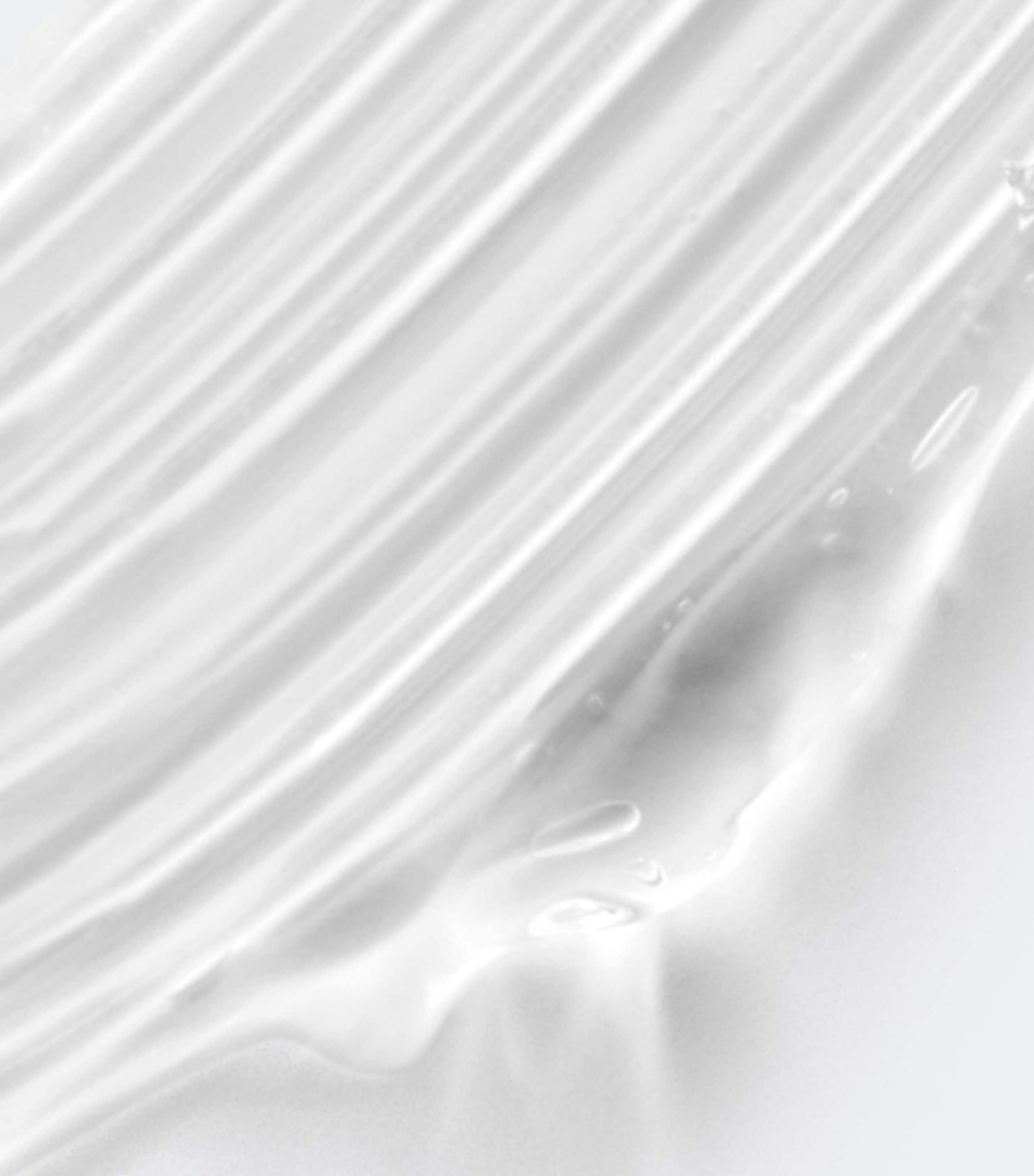 Clinique Clear Sculpting Brow Gel - British product