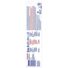 Colgate Kids Toothbrush Extra Soft Battery - British product