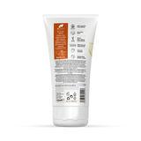 Dr Organic Manuka Honey Gentle Face Wash 150ml - McGrocer