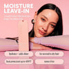 Monday Haircare leave in conditioner Moisture 150ml, UK version