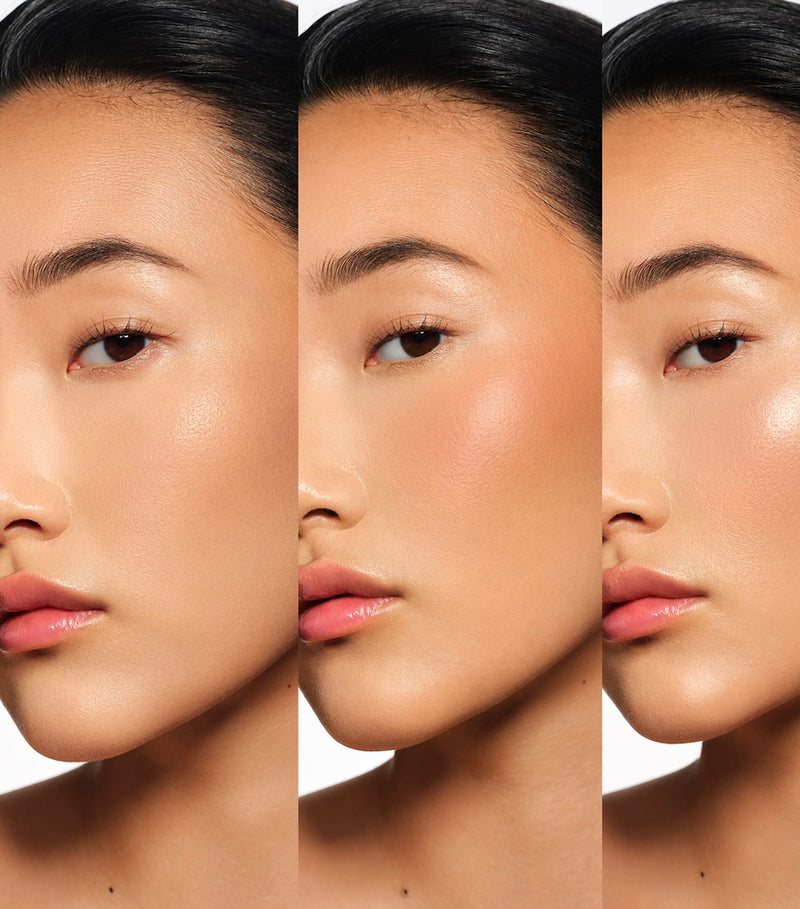 NARS Light Reflecting Luminising Powder