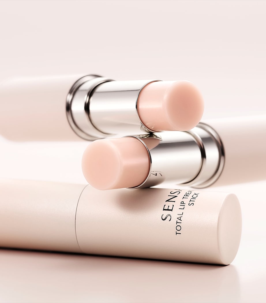 Sensai Total Lip Treatment Stick