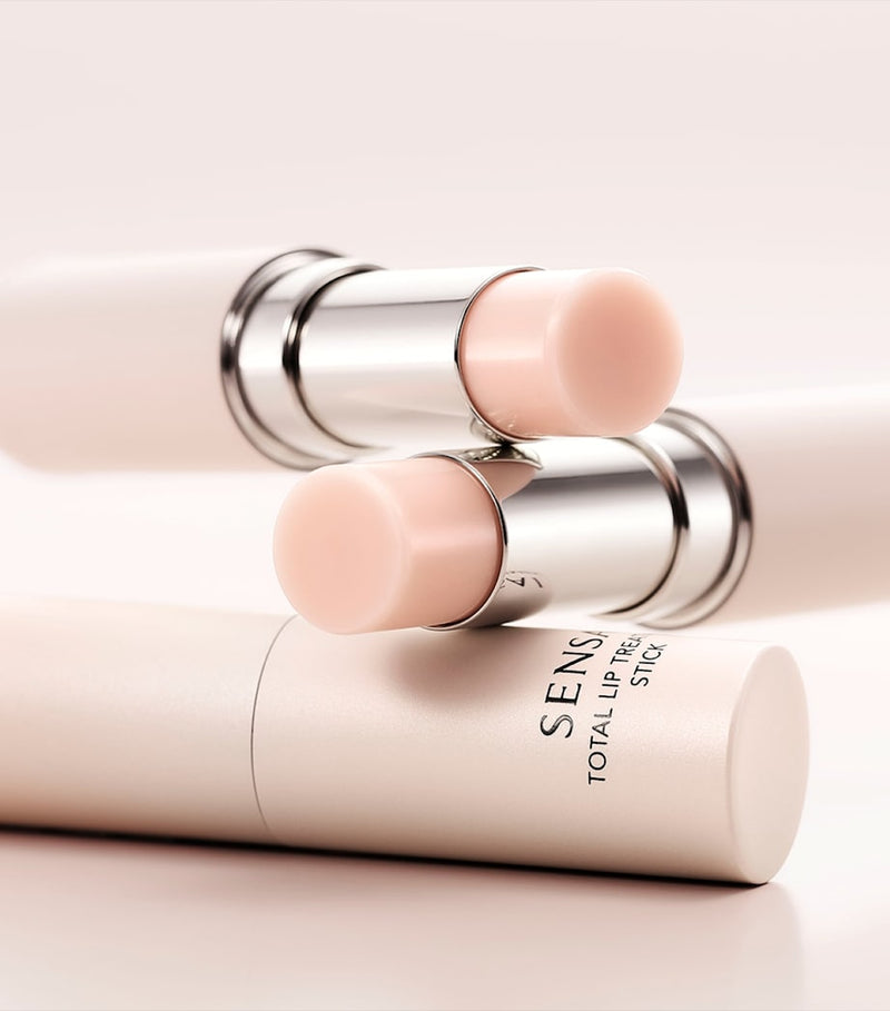 Sensai Total Lip Treatment Stick