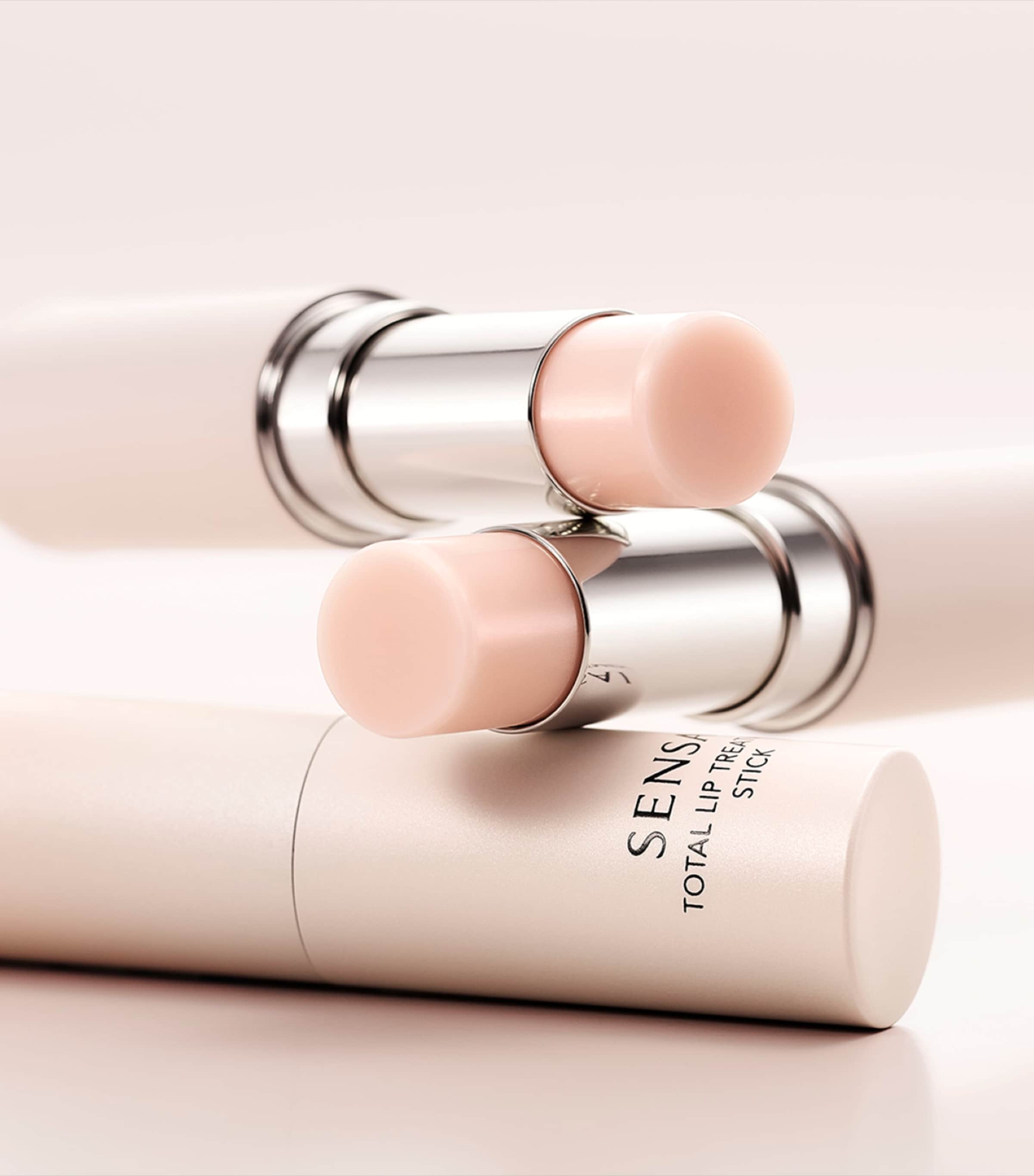 Sensai Total Lip Treatment Stick
