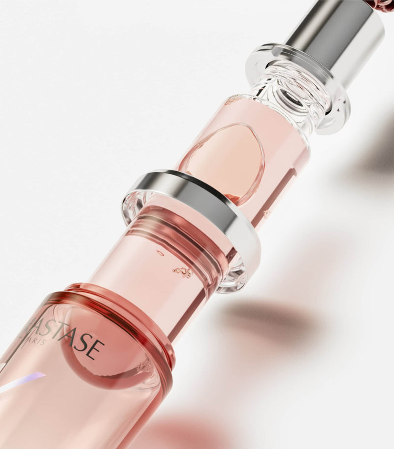 Kerastase Chroma Absolu Hair Oil (75ml) - Refill