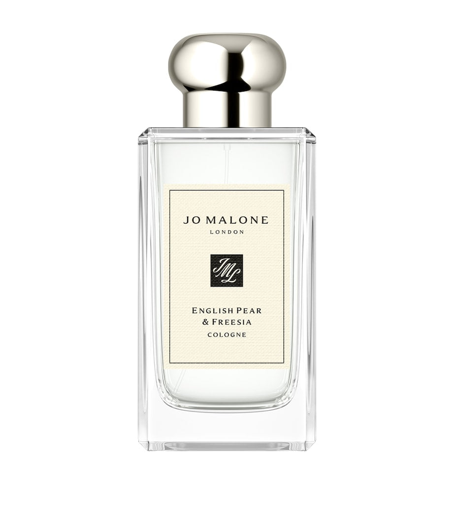 Jo Malone London English Pear & Freesia cologne 100ml - British product