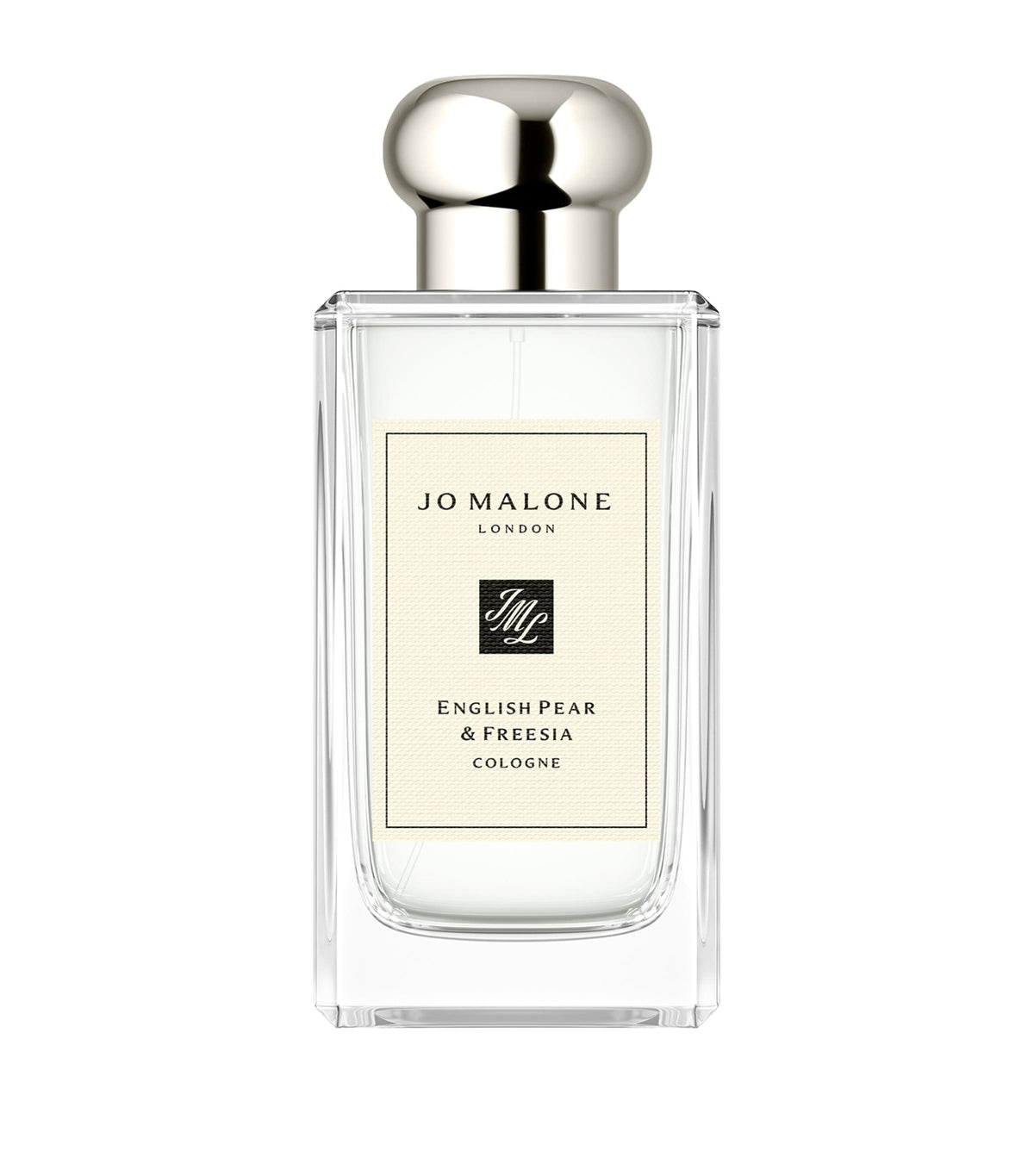 Jo Malone London English Pear & Freesia cologne 100ml - British product