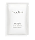 Natura Bissé Instant Lift-Mask sheet mask 1 sachet, imported from the UK