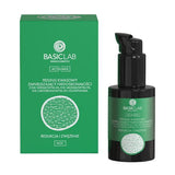 BasicLab Peeling Reducing Imperfections 6% Acid Peeling 30ml - British product