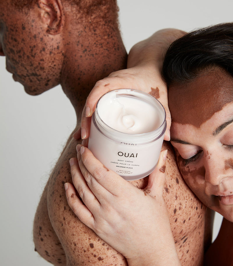 Ouai Body Crème (212g)