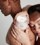 Ouai Body Crème (212g)