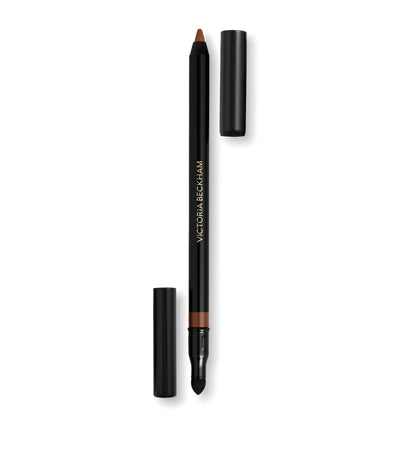 Victoria Beckham Beauty Satin Kajal Eyeliner
