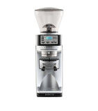 Baratza Sette 270Wi Conical Burr Coffee Grinder - British product