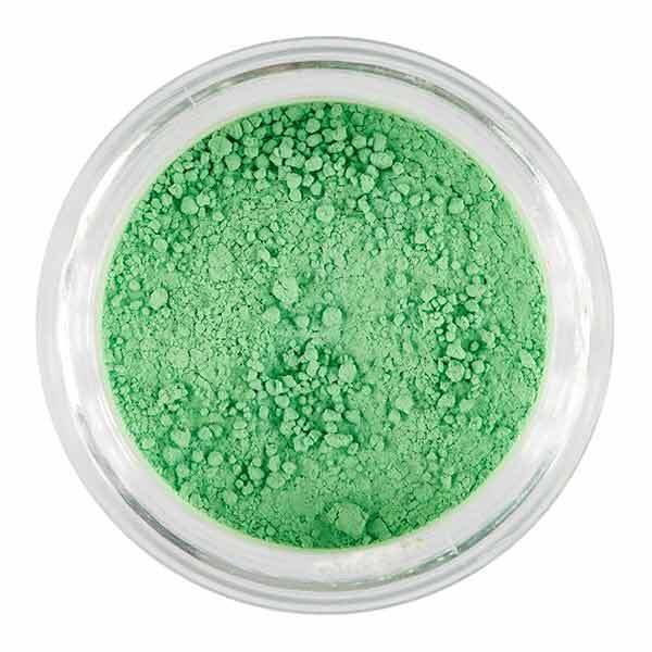 Barry M Hi Vis Neon Pigment - Current