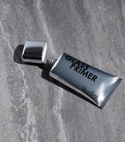 Rodial Glass Primer makeup primer, imported from the UK