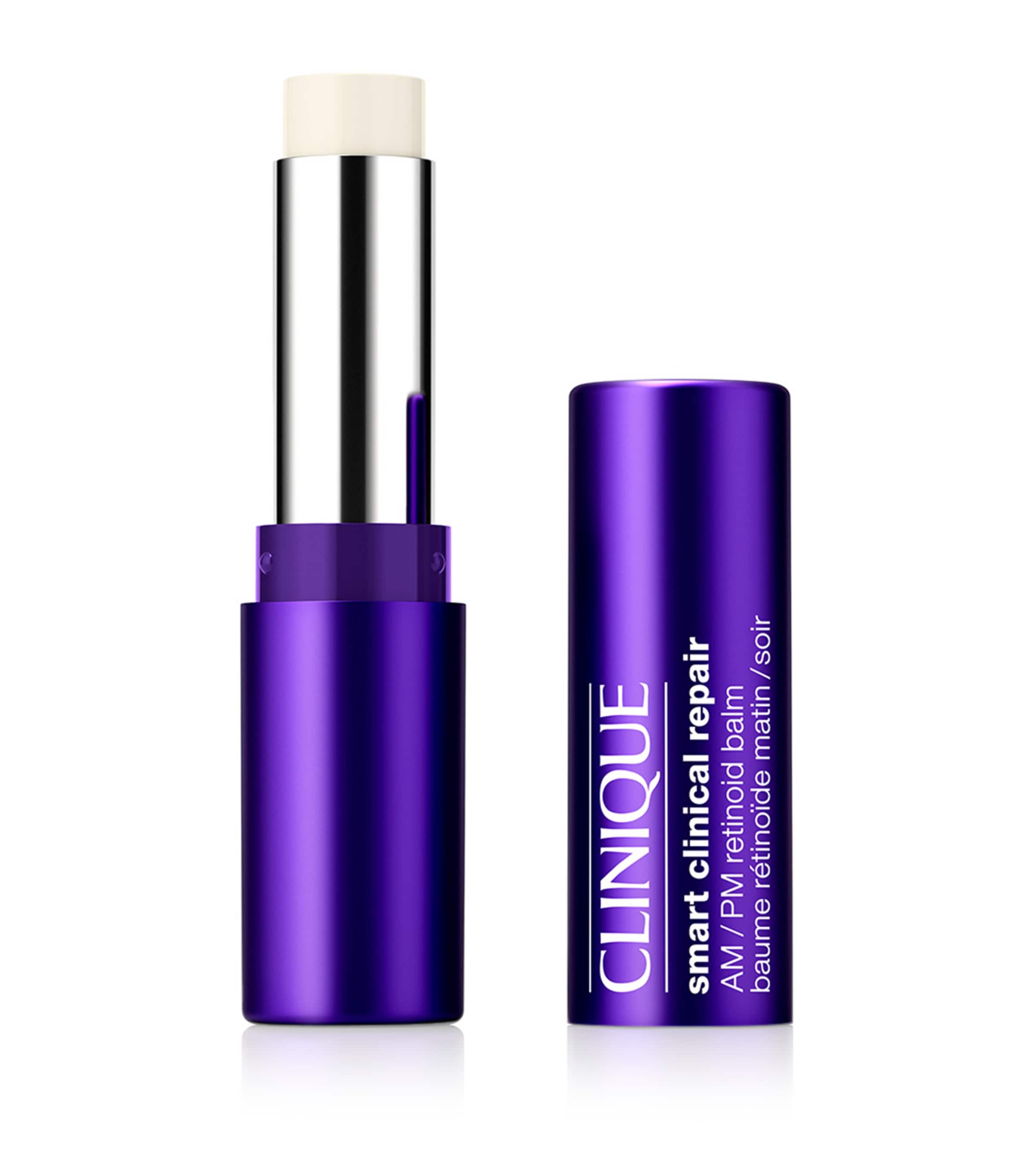 Clinique Retinoid Balm 3g - British product