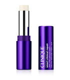 Clinique Retinoid Balm 3g - British product
