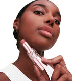 YSL Loveshine Candy Glow Lip Balm