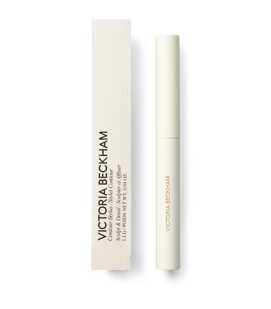Victoria Beckham Beauty contour stick 1.1g - British product