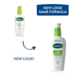 Cetaphil Daily Hydrating Moisturiser with Hyaluronic acid   88ml - McGrocer