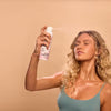 St Moriz Professional Self Tan Setting Spray 200ml - British product